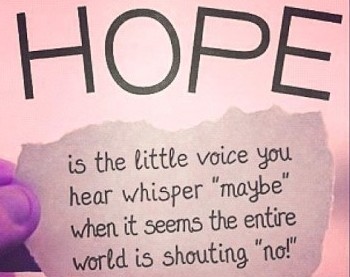 quotes-on-hope