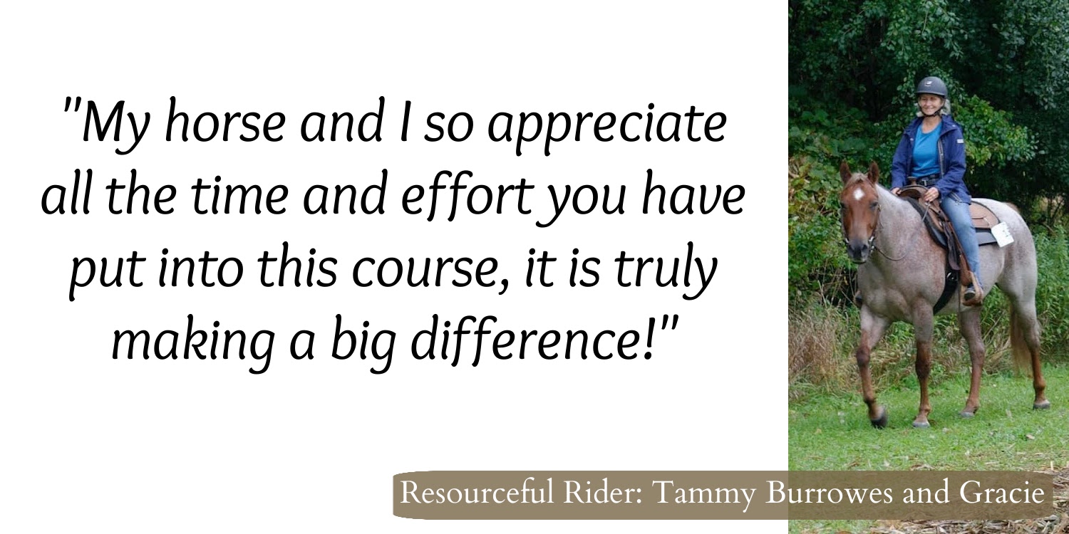 Tammy Burrowes quote